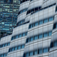 Illustration for article titled 10 Unbelivable But Real Architecture Photos From Major US Cities